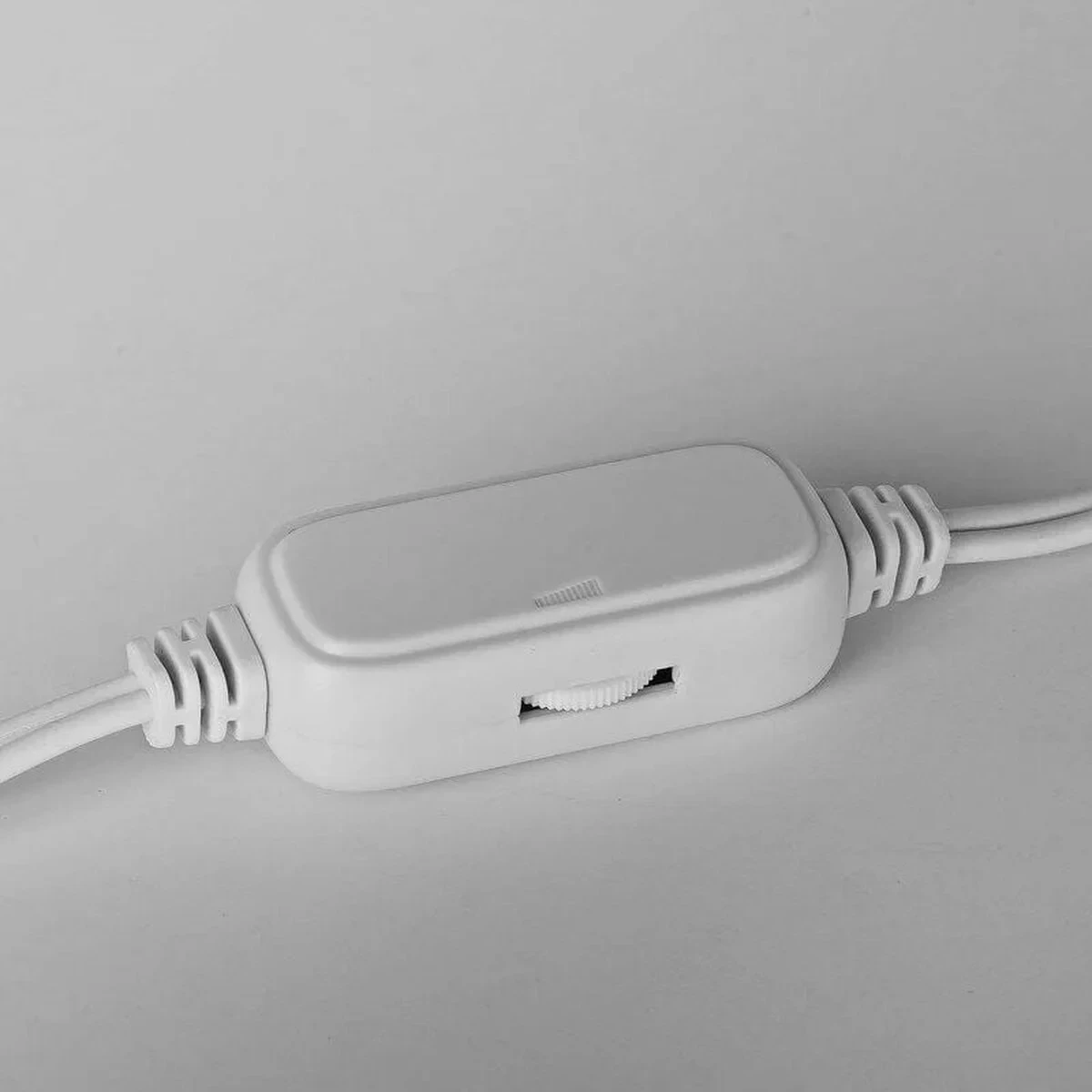 Altavoces PC Mars Gaming MS-PRO Blanco 4 W