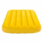 Colchón Hinchable Intex COZY KIDZ Infantil 88 x 18 x 157 cm (6 Unidades)
