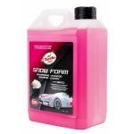 Champú Coche Turtle Wax TW53161 2,5 L