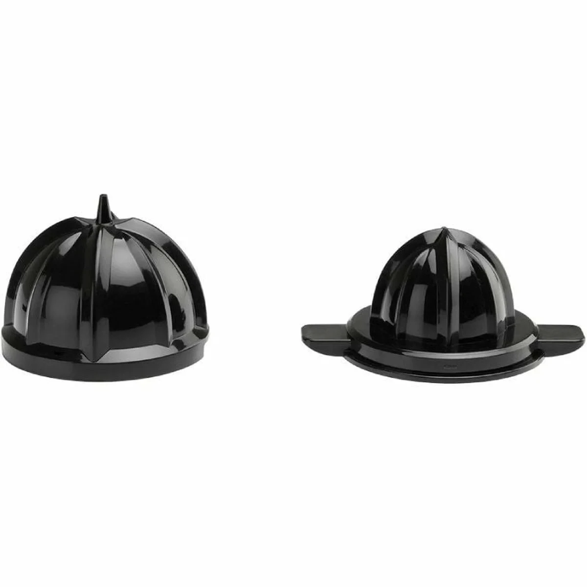 Exprimidor Orbegozo 18269