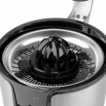 Exprimidor Orbegozo 18269