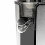 Exprimidor Orbegozo 18269