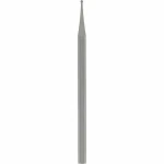 Fresa para Fresadora Dremel 105 Ø 0,8 mm (3 Unidades)