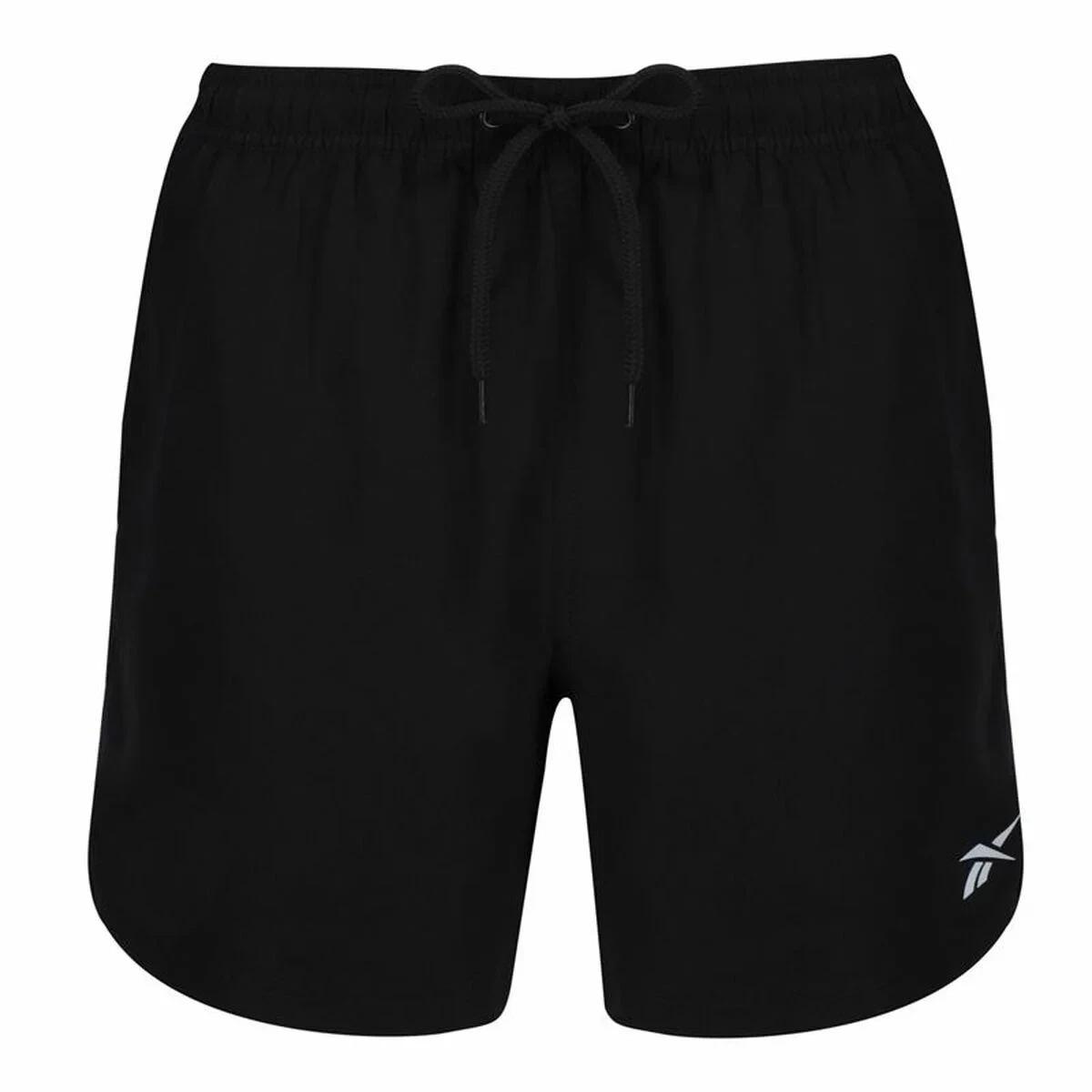Bañador Hombre Reebok Yale Negro