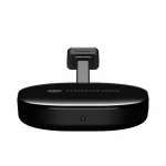 Soporte Motorola MA1 Negro