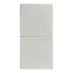 Colchón para cuna Tineo Plegable