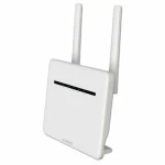 Router STRONG 4G+ROUTER1200