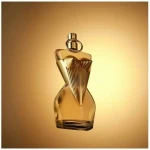 Perfume Mujer Jean Paul Gaultier 65188916 EDP