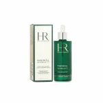 Crema de Día Helena Rubinstein Powercell Skinmunity 75 ml