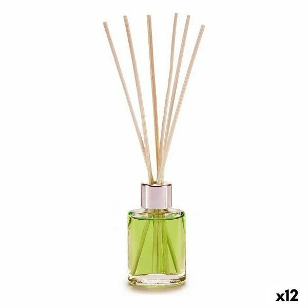 Varitas Perfumadas Acorde Té Verde 30 ml (12 Unidades)