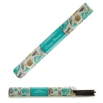 Incienso Acorde Océano (6 Unidades)