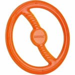 Frisbee Bionic Urban stick Naranja Orange Plástico Talla única