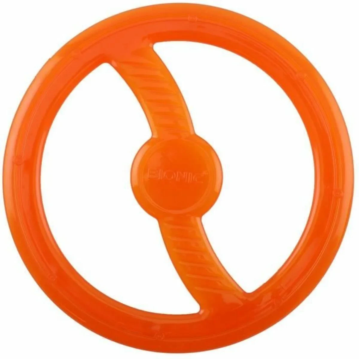 Frisbee Bionic Urban stick Naranja Orange Plástico Talla única