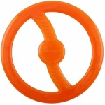 Frisbee Bionic Urban stick Naranja Orange Plástico Talla única
