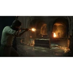 Videojuego PlayStation 5 2K GAMES Mafia : The old country