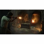 Videojuego PlayStation 5 2K GAMES Mafia : The old country