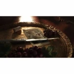 Videojuego Xbox Series X 2K GAMES Mafia : The old country