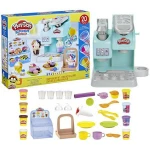 Juego de Plastilina Play-Doh F58365L0 Multicolor