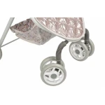 Silla para Muñecas Arias Fantasy