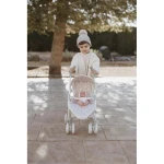 Silla para Muñecas Arias Fantasy