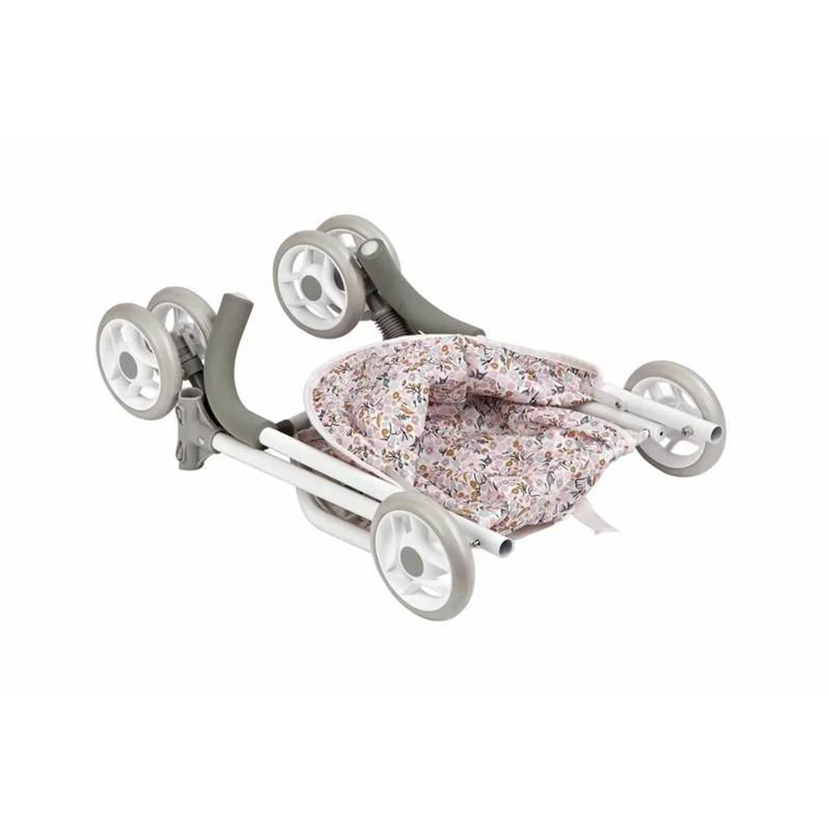 Silla para Muñecas Arias Fantasy