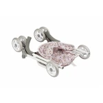 Silla para Muñecas Arias Fantasy