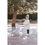 Silla para Muñecas Arias Fantasy