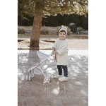 Silla para Muñecas Arias Fantasy