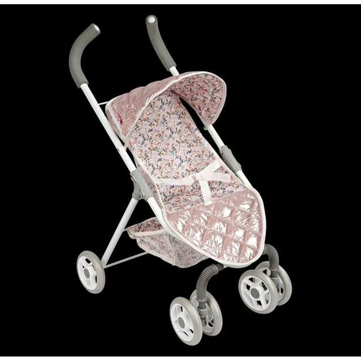 Silla para Muñecas Arias Fantasy