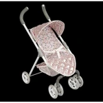 Silla para Muñecas Arias Fantasy