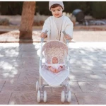 Silla para Muñecas Arias Fantasy