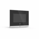 Videoportero Inteligente Extel Compact Gris