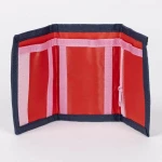 Set de Gafas de Sol y Cartera Minnie Mouse 2 Piezas