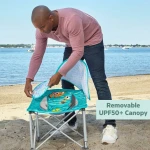 Hamaca para Bebé Bright Starts Nemo Multicolor