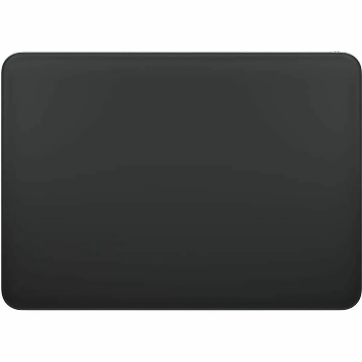 Juego de Llaves Apple