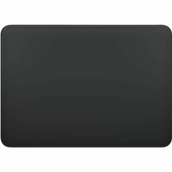 Juego de Llaves Apple