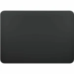 Juego de Llaves Apple