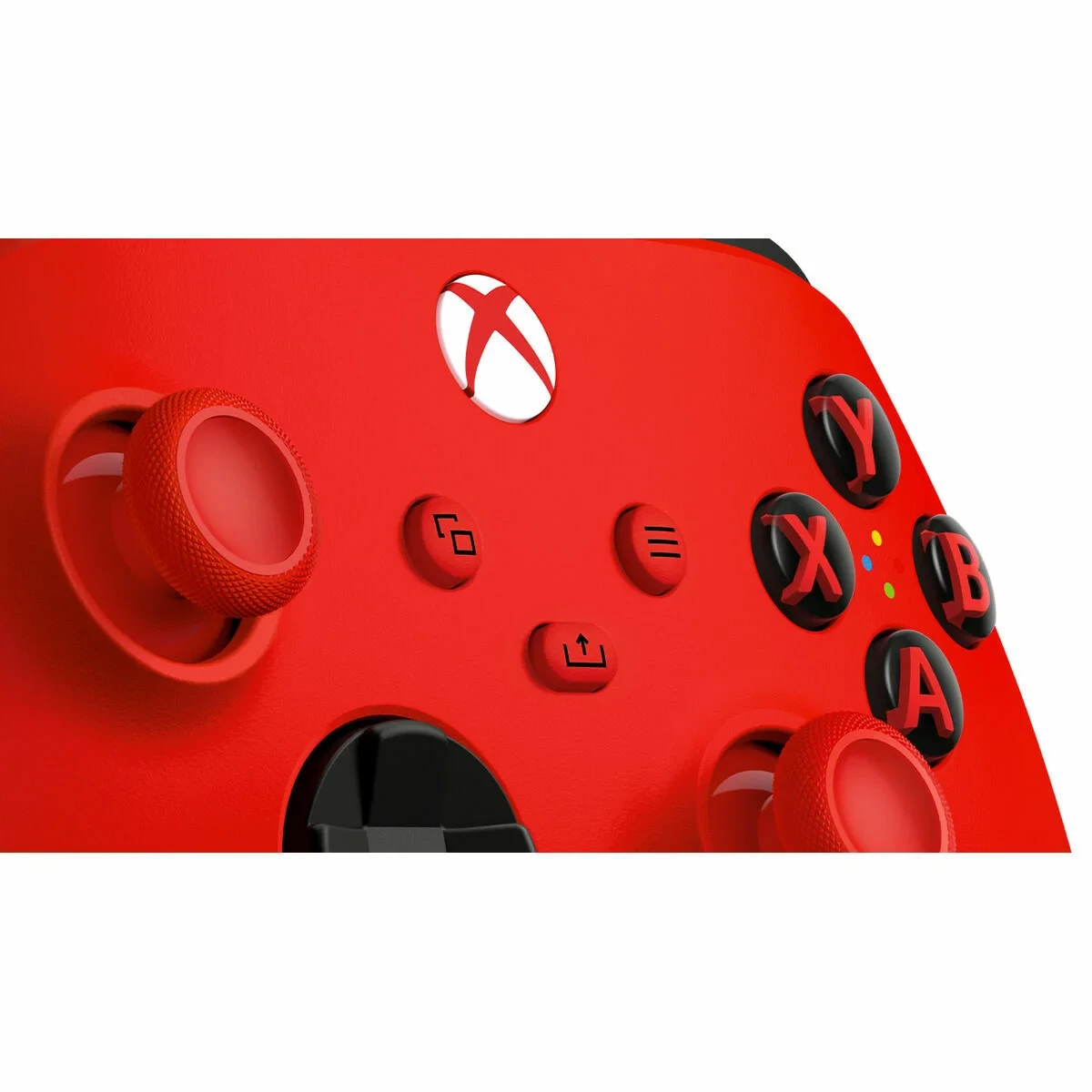 Mando Xbox One Microsoft EP2-29936