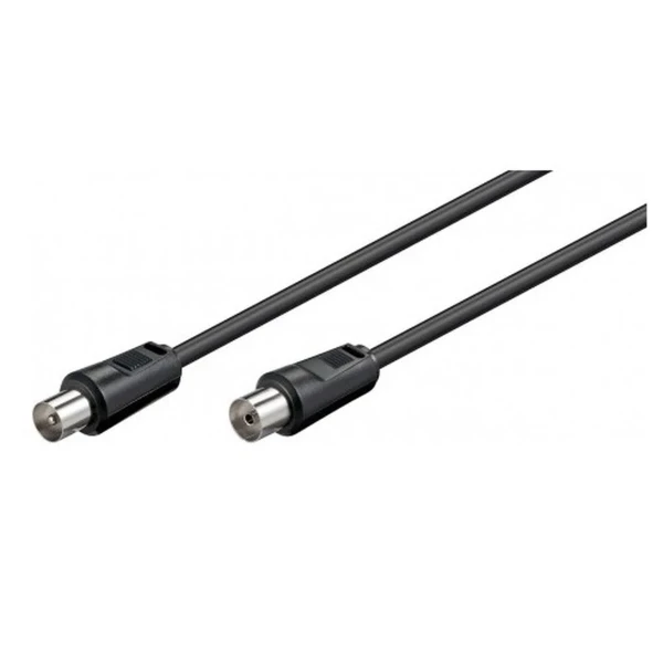 Cable de Antena Wirboo WS103 Negro