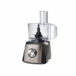 Robot de Cocina Black & Decker BXFPA1200E