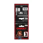 Calcetines Chucky 38-45