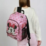 Mochila Minnie Mouse