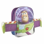 Mochila Infantil Toy Story