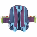 Mochila Infantil Toy Story