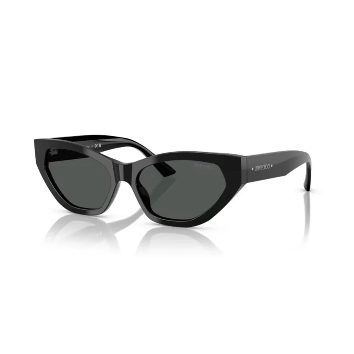 Gafas de Sol Mujer Jimmy Choo JC 5022B