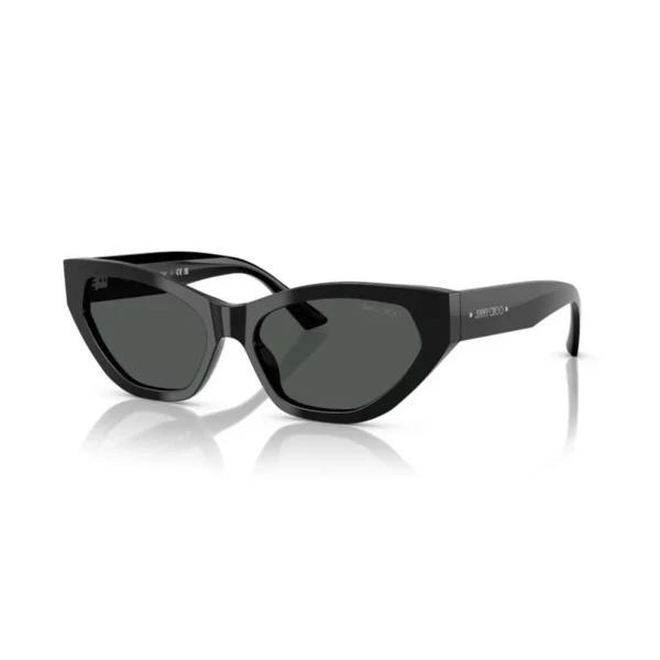Gafas de Sol Mujer Jimmy Choo JC 5022B