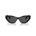 Gafas de Sol Mujer Jimmy Choo JC 5022B