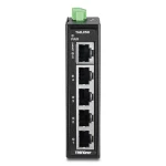Switch Trendnet TI-ELC50