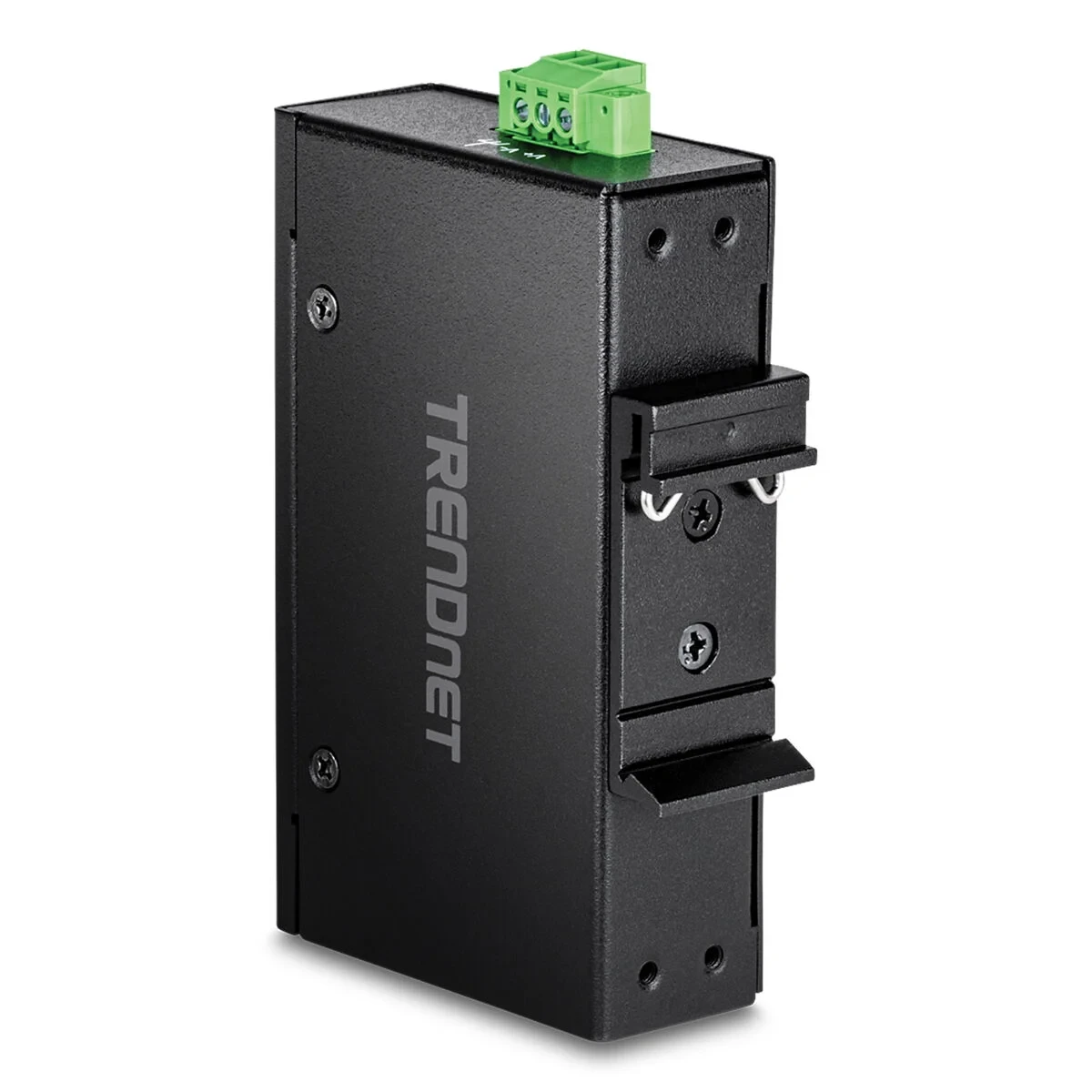 Switch Trendnet TI-GLC50