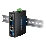 Switch Trendnet TI-BF22SFP